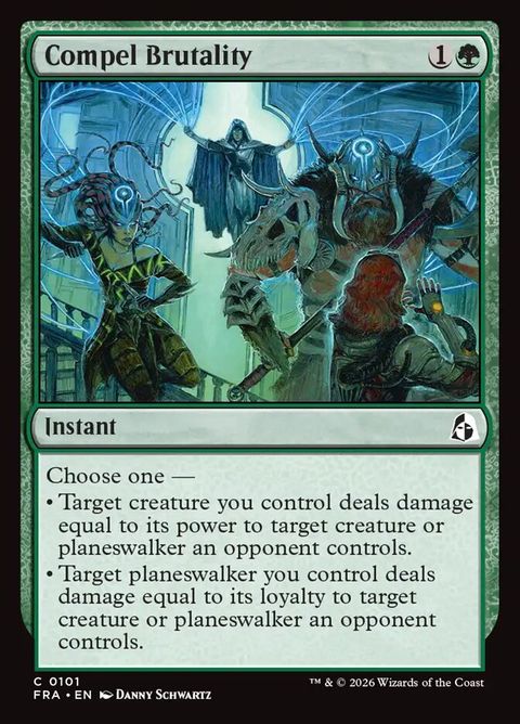 101-compelbrutality