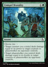 101-compelbrutality