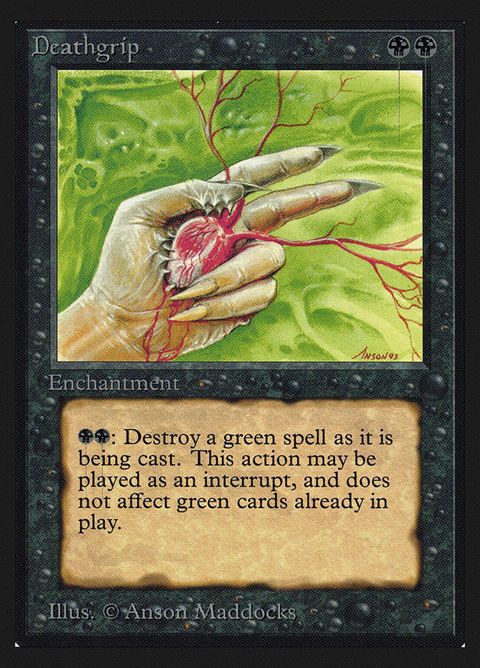101-deathgrip.jpg
