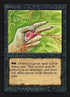101-deathgrip.jpg