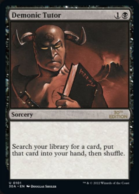 101-demonictutor.jpg