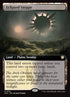101-eclipsedsteppe