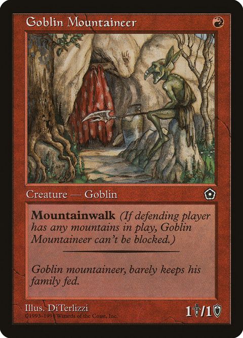 101-goblinmountaineer.jpg