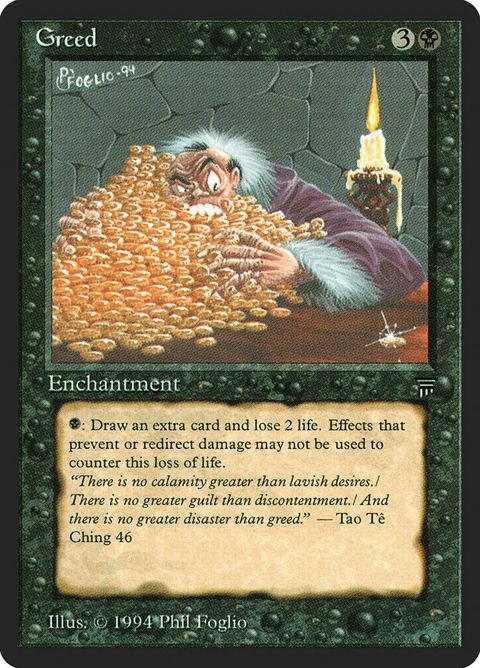 101-greed.jpg