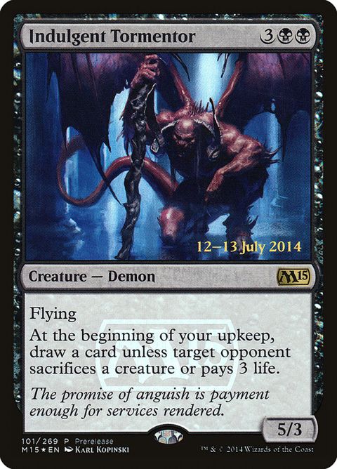 101-indulgenttormentor.jpg