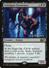 101-indulgenttormentor.jpg