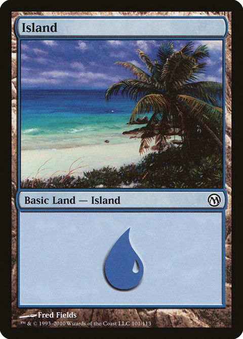 101-island.jpg