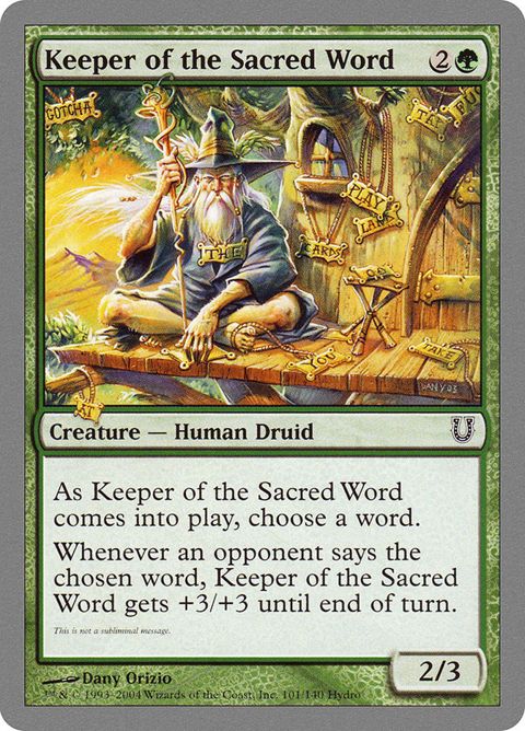 101-keeperofthesacredword.jpg