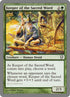 101-keeperofthesacredword.jpg