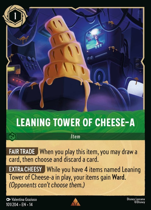 101-leaningtowerofcheesea