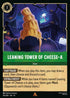 101-leaningtowerofcheesea