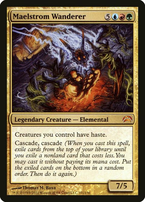 101-maelstromwanderer.jpg