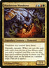 101-maelstromwanderer.jpg