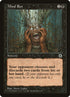 101-mindrot.jpg