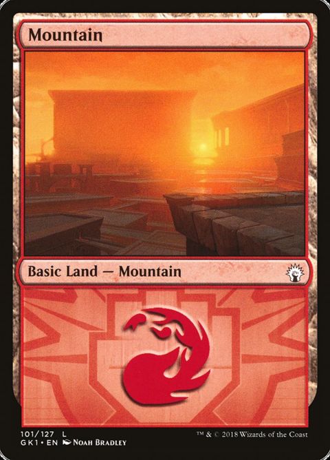 101-mountain.jpg