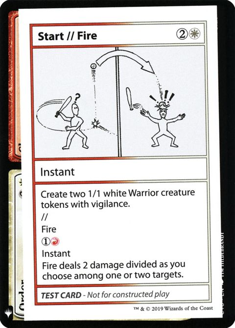 101-startfire.jpg