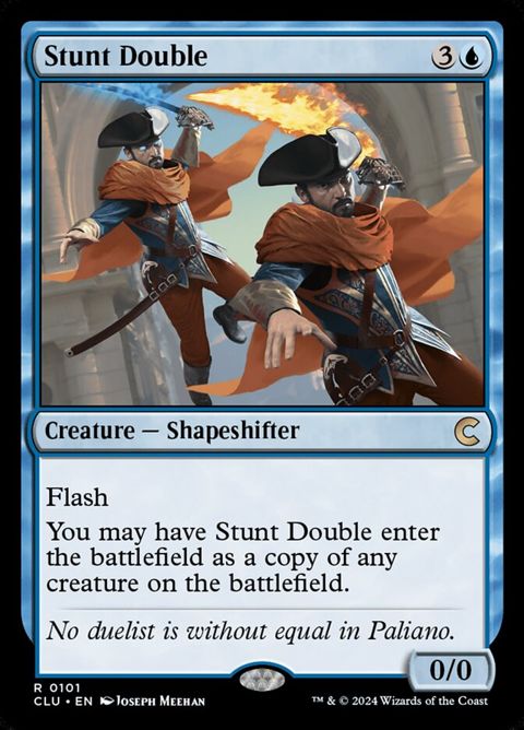 101-stuntdouble.jpg
