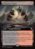 101-turbulentcrater