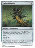 101-umbralmantle