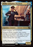 101-willielumpkinpostman