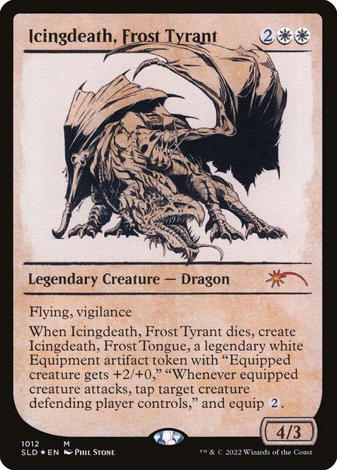 1012b-icingdeathfrosttyrant