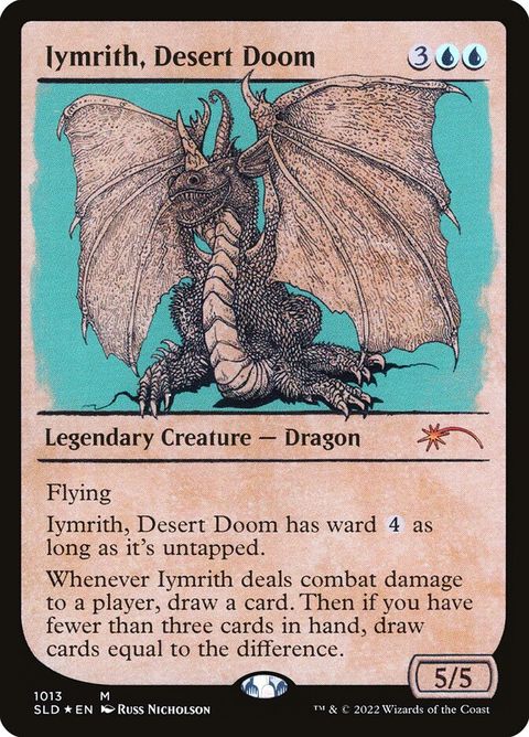 1013-iymrithdesertdoom