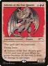 1015-infernoofthestarmounts
