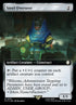 1015-steeloverseer.jpg