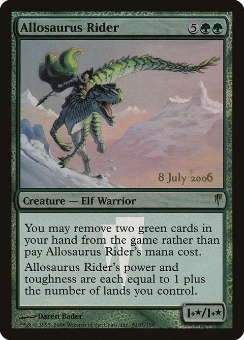 101★-allosaurusrider.jpg