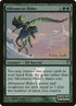 101★-allosaurusrider.jpg