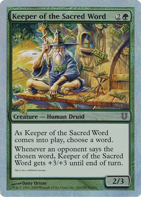 101★-keeperofthesacredword.jpg