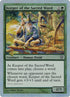 101★-keeperofthesacredword.jpg