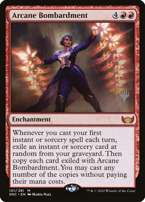 101p-arcanebombardment.jpg
