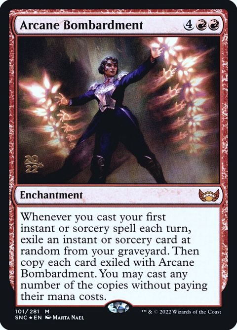 101s-arcanebombardment.jpg
