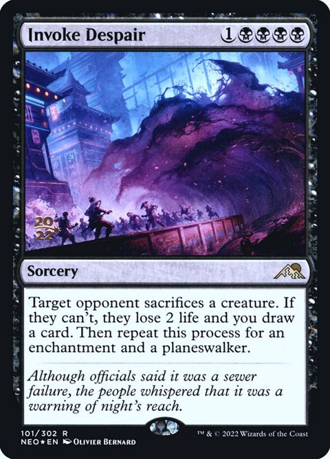 101s-invokedespair.jpg