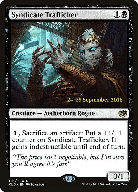 101s-syndicatetrafficker.jpg