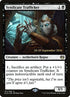 101s-syndicatetrafficker.jpg
