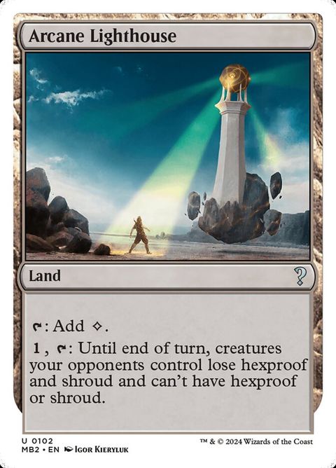 102-arcanelighthouse