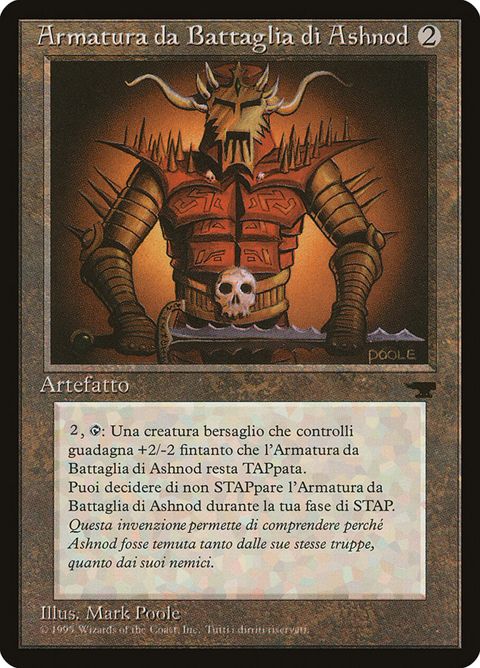 102-ashnodsbattlegear.jpg