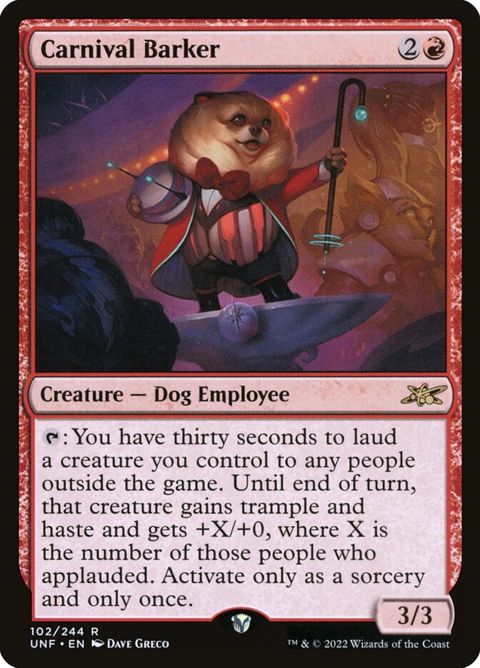 102-carnivalbarker.jpg