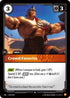 102-crowdfavorite