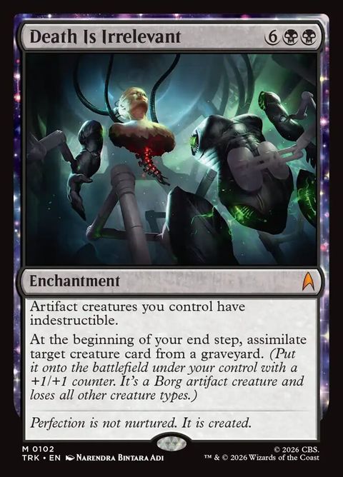 102-deathisirrelevant