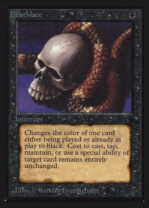 102-deathlace.jpg