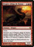 102-flameblastdragon.jpg