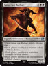 102-gaiusvanbaelsar