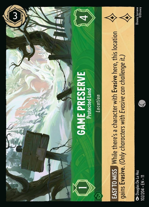 102-gamepreserve-protectedland