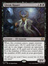 102-gloomripper