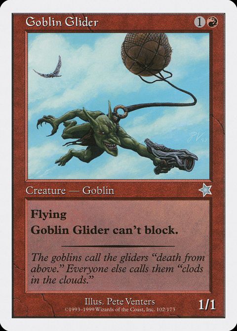 102-goblinglider.jpg