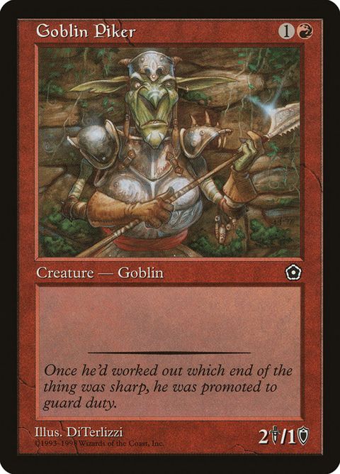 102-goblinpiker.jpg