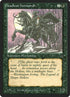 102-headlesshorseman.jpg